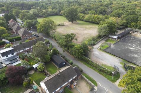 djifly202509241009028121758706765591photo