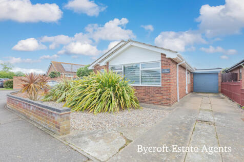 Great Yarmouth, NR31 - property photo