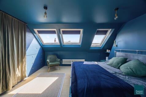 Addison Road, 15-030.jpg