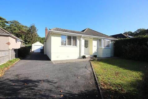 Broadstone, BH18 - property photo