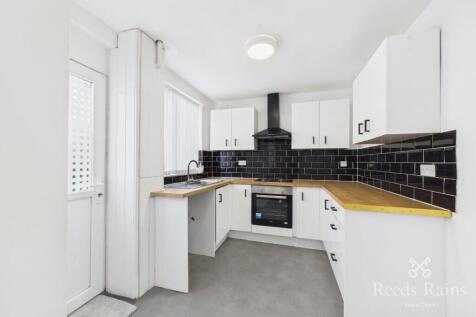 Recreation Street, St. Helens, Merseyside, WA9 photo 4