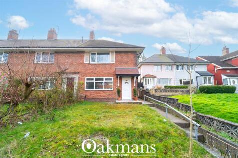 Click to visit Rightmove listing