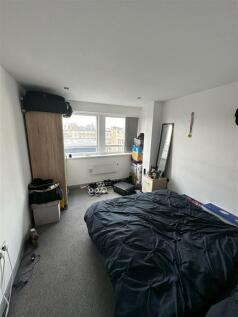 Bedroom.jpg