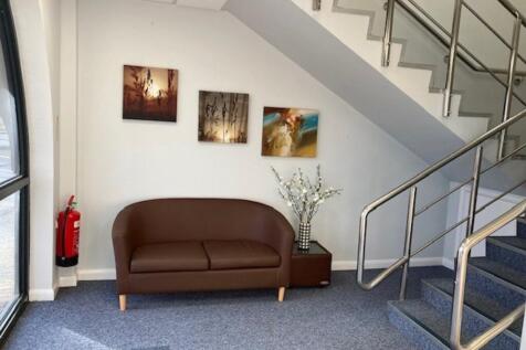 ground floor entrance.jpg