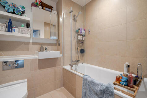 1529128-22-6ac8d6...