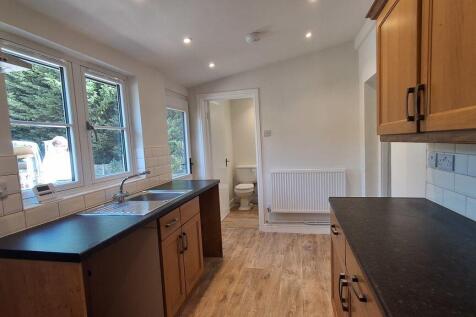2 Stone Cottages, Weston-Under-Lizard, TF11 8JJ photo 5