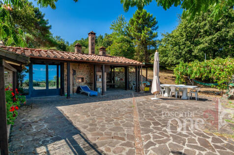 casale anselmo -3.jp