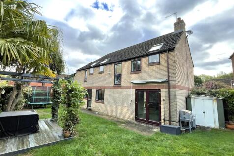 Property Image 19