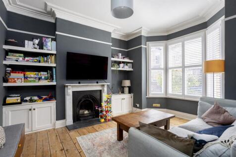 4_Howard_Street_16.jpg
