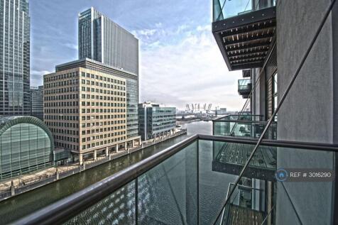 Private Balcony