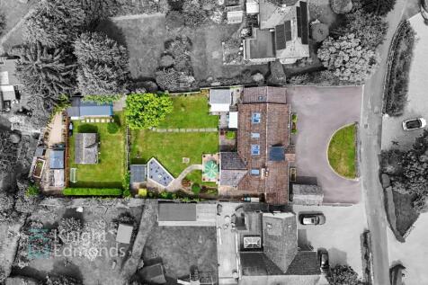 Drone View