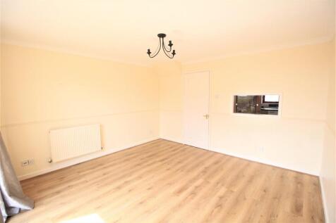 Petrel Close, Torquay photo 4