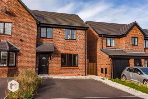Click to visit Rightmove listing