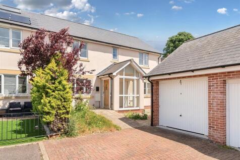 Exmouth, EX8 - property photo