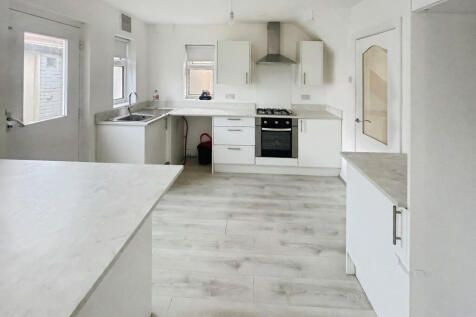 Feltwood Road, West Derby, Liverpool, L12 photo 5