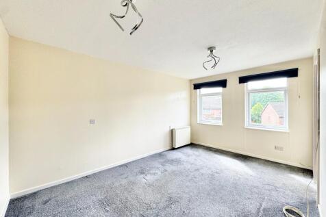 Living Space 2