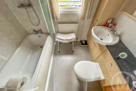 occupation 33 (8).JPG