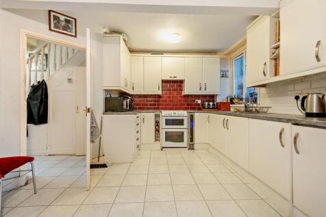 8675954-interior09-800.jpg