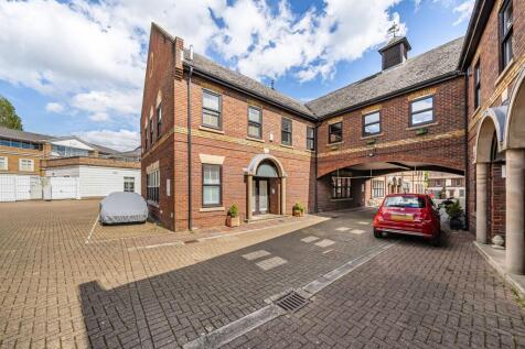 Property Image 18