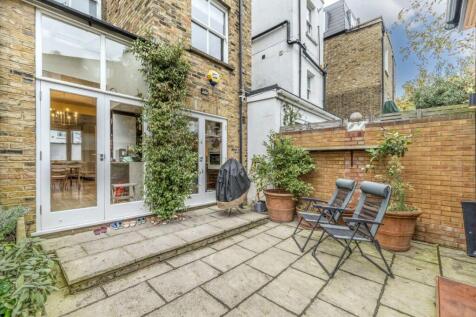 Property Image 12