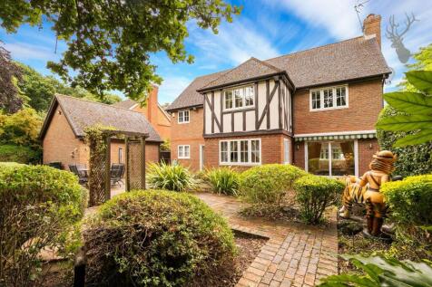 Property Image 25