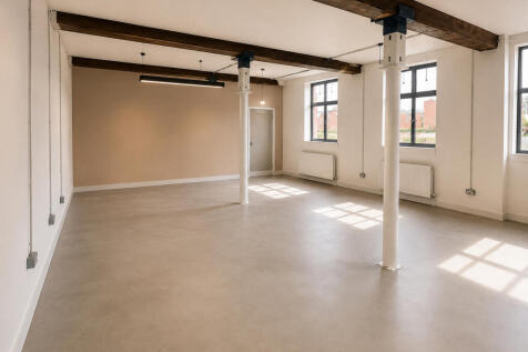 Office to rent Image 6