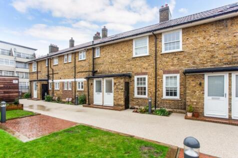 66449Street (8)_low