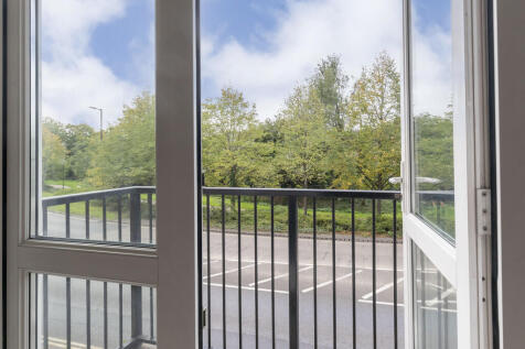 Brookbank Close, Cheltenham, GL50 3NL photo 5