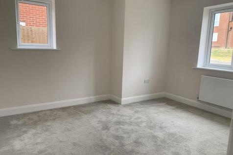 Thimbleby Road, Horncastle photo 5