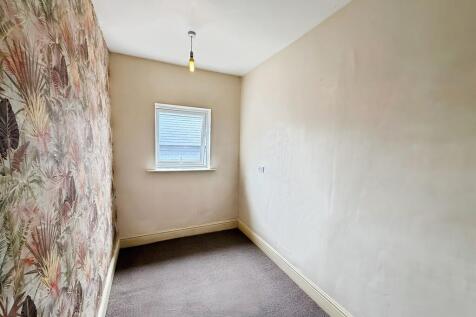 0ca07153-WhatsApp...