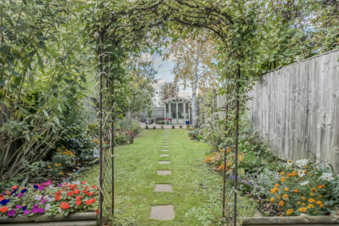 13624381568e6917707c1c