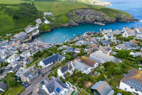 66715d9a0b7d5_Sunnybank EXT-15