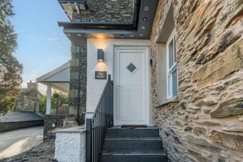 The Studio 