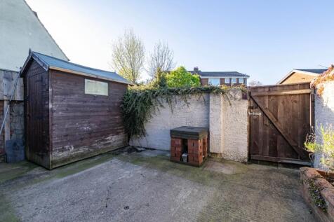 Property Image 18