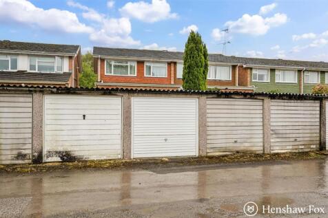 Ph1_6002920 - Copy.jpg