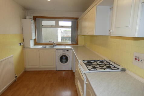 52A, Raise Street, Saltcoats, North Ayrshire photo 4