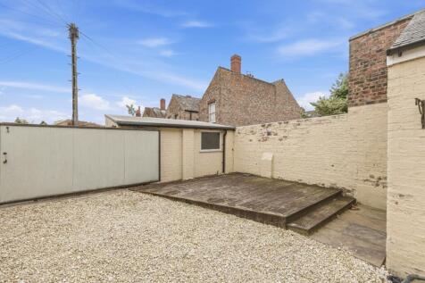 Property Image 73