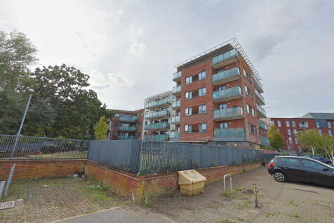 Property Image 13