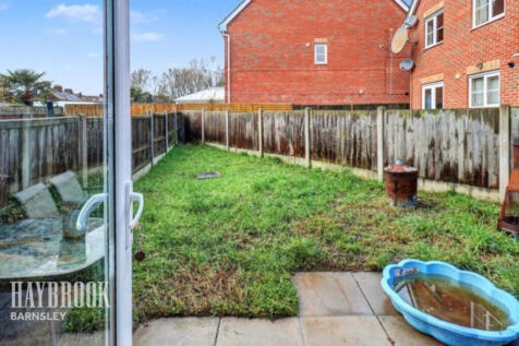 Property Image 12