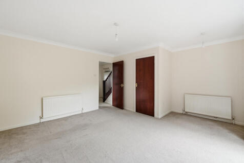 Hipkins, Bishop's Stortford, Hertfordshire, CM23 photo 4