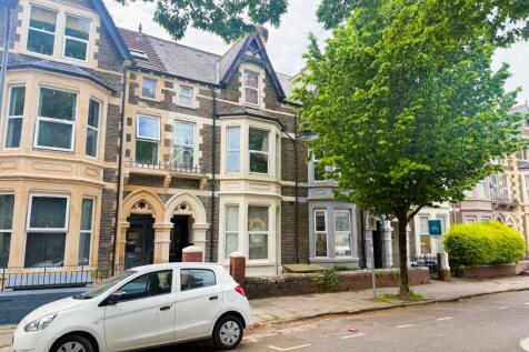 Call 02920 454555 to secure your viewing_1