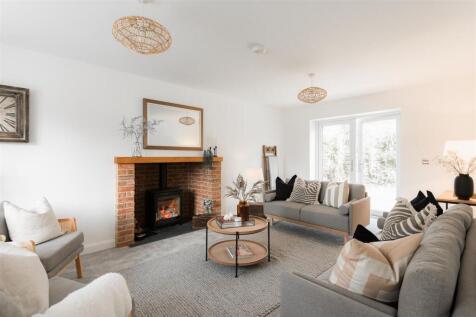 Llanigon, Hay On Wye - Home A - 1.jpg
