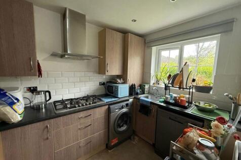 Mensforth Close, Great Stone Gardens, Stretford, M photo 4