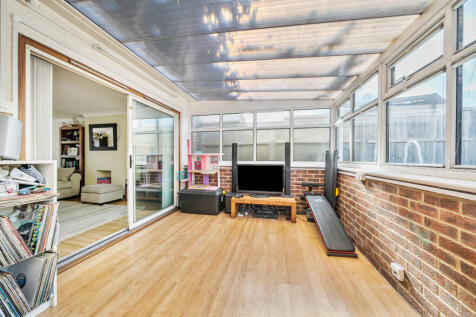 1314772-13-68656b...