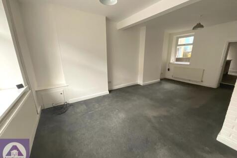 Harcourt Street, Ebbw Vale photo 4