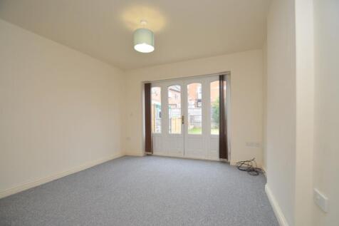 Pickersleigh Avenue, Malvern, Worcestershire, WR14 2LJ photo 3