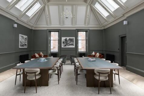 Allied-Surveyors-Scotland-22-Queen-Street-Office-0