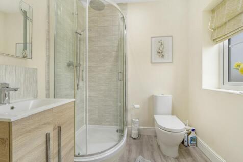 10 Tower Gardens (Sutterton)-36