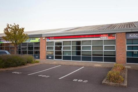 2022 882 Plymouth Road  STE229217.jpg