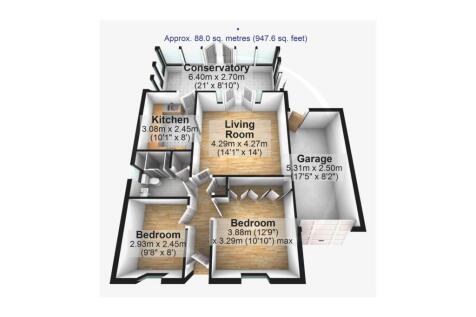 Property Image 14